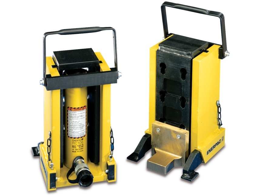 HYDAC Fluid-Air Aooling Systems FLKS