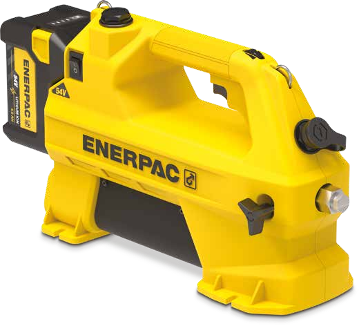 Electric Pump